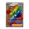 Image 1 : Pokemon: Raihan Secret Rare (Evolving Skies)