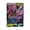 Image 1 : Pokemon: Venomoth GX (Unbroken Bonds)
