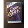 Image 1 : Star Quest: The Regency Wars Starter Deck - unopened