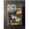 Image 1 : Galactic Empires - Primary Edition Basic Deck B unopened