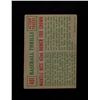 Image 2 : 1959 Topps #461 Mantle Hits 42nd HR