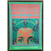 Image 1 : The Doors - 1967 - Fillmore Poster NR.MT
