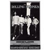 Image 1 : The Rolling Stones - 1969 Handbill - MINT