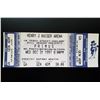 Image 1 : Primus - Unused NYE Ticket - 1997