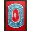 Image 1 : 13th Floor Elevators - 1966 - Gorgeous 3rd Print