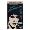 Image 1 : Bruce Springsteen - Backstage Pass - 1980