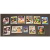 Image 1 : Lot of 46 different Jose Canseco cards