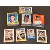 Image 1 : Lot of 81 Don Mattingly cards