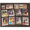 Image 1 : Nolan Ryan 56-card Lot!