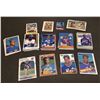 Image 1 : Dwight Gooden 80-card Lot, includes Rookies!