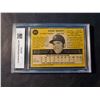 Image 2 : 1971 O-Pee-Chee Steve Garvey RC