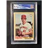 Image 1 : 1978 O-Pee-Chee #120 Tom Seaver