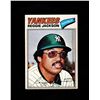 Image 1 : 1977 O-Pee-Chee #200 Reggie Jackson