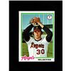 Image 1 : 1978 Topps #400 Nolan Ryan