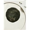 Image 1 : ANCIENT ROMAN COIN