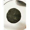 Image 2 : ANCIENT ROMAN COIN