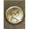 Image 2 : 1966 SILVER VOYAGEUR DOLLAR
