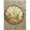 Image 1 : 1966 VOYAGEUR SILVER DOLLAR