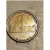 Image 1 : 1939 SILVER DOLLAR PARLIAMENT BUILDING
