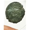 Image 2 : ANCIENT ROMAN COIN