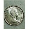 Image 2 : 1966 VOYAGEUR SILVER DOLLAR