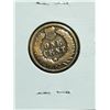 Image 2 : 1900 INDIAN HEAD US PENNY