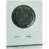 Image 2 : 1894 INDIAN HEAD US PENNY