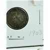 Image 1 : 1903 INDIAN HEAD US PENNY