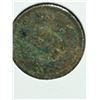 Image 2 : 1903 INDIAN HEAD US PENNY