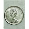 Image 2 : 1966 SILVER DOLLAR