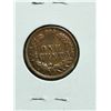 Image 2 : 1904 INDIAN HEAD US PENNY