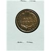 Image 2 : 1907 INDIAN HEAD US PENNY