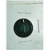 Image 1 : 1884 INDIAN HEAD US PENNY