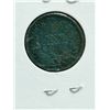Image 2 : 1884 INDIAN HEAD US PENNY