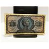 Image 1 : GREEK DRACHMA BANK NOTE