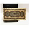 Image 2 : GREEK DRACHMA BANK NOTE