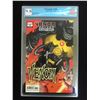 Image 1 : VENOM NO. 26 GCG 9.8 (MARVEL, 2020)