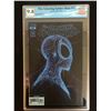 Image 1 : THE AMAZING SPIDER-MAN NO. 55 GCG 9.8 (MARVEL, 2020)