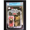 Image 1 : STAR WARS NO. 10 GCG 9.8 (MARVEL, 2021)