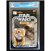 Image 1 : STAR WARS NO.9 GCG 9.8 (MARVEL COMICS, 12/20)