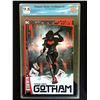 Image 1 : FUTURE STATE: GOTHAM NO.1 GCG 9.8 (DC COMICS, 05/21)