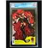 Image 1 : X-MEN NO.6 GCG 9.2 (MARVEL COMICS, 02/20)