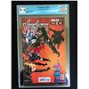 Image 1 : VENOM NO.29 GCG 9.4 (MARVEL COMICS, 10/20)