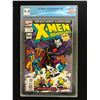 Image 1 : X-MEN ADVENTURES NO.1 GCG 9.8 (MARVEL COMICS, 1994)