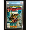 Image 1 : SPIDER-WOMAN NO.40 GCG 9.4 (MARVEL COMICS, 1981)