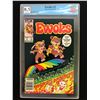 Image 1 : EWOKS NO.1 GCG 8.5 (MARVEL COMICS, 1985)