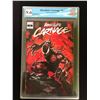 Image 1 : ABSOLUTE CARNAGE NO.1 GCG 9.6 (MARVEL COMICS, 2019)