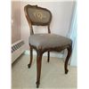 Image 5 : Antique Victorian Parlor Chair