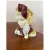 Image 2 : Cameo Girls Collector Candle Holders