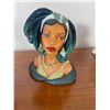 Image 5 : Cameo Girls Collector Candle Holders